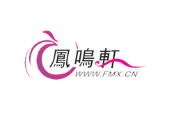 FMX - fmx - Lossless PNG