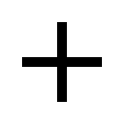 Black Cat - No Background PNG - PNG