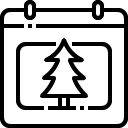 No Background PNG - black - Black Cat - Pic 1