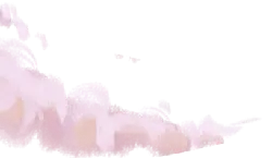 Clouds - Popular Download PNG - Free for Commercial Use PNG