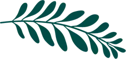 Leaf - branch - green - Lossless PNG