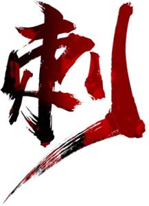 Flame - heat - No Watermark PNG