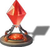 Ruby - cut - No Background PNG