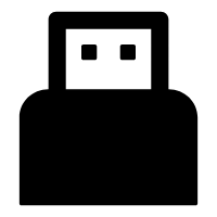 cat - Black Cat - Fast Download PNG - Pic 7
