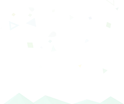 Abstract Geometric Shapes - triangle - square - High Resolution PNG