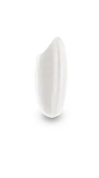 Apple - smooth - No Background PNG