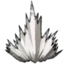 White Flower - Recommended PNG - beautiful