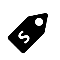 Black Cat - Free Download PNG - cute - Pic 21