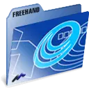 Freeman - icon - No Background PNG
