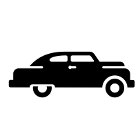 black - Black Cat - Recommended PNG - Pic 28