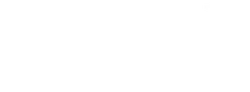 Merry - holiday - No Background PNG