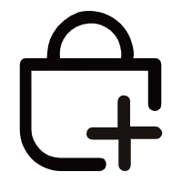 Lock - PNG - security