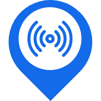 Location Marker - navigation - Free PNG