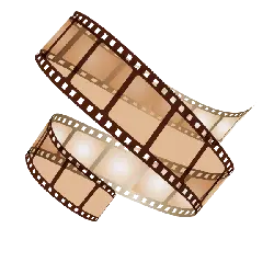 Film Strip - frame - picture - High Resolution PNG