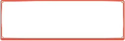 Red Border - border - Free Download PNG