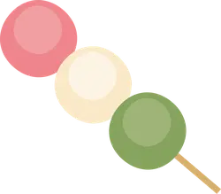 Colorful Lollipop - tasty - No Background PNG