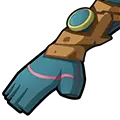 Mechanical Arm - mechanical - Curated PNG