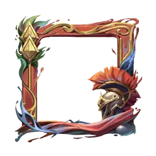 Skull Helmet Frame - helmet - Transparent Background PNG