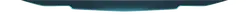 Futuristic Design - technology - Lossless PNG