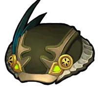 Mysterious Helmet - mystery - PNG