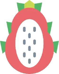 PNG Images - fruit - Strawberry