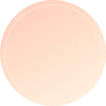 Pink Circle - simple - circle - No Watermark PNG