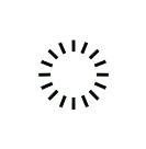 Clock - numbers - No Watermark PNG