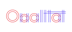 Neon Light Artwork - neon light - Transparent Layer PNG