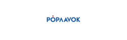 PÒPAAVOK - music - Transparent Layer PNG