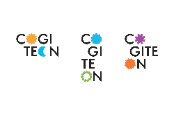 Cigi Techon - graphic design - PNG Images