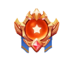 Star Badge - shield - Free Download PNG
