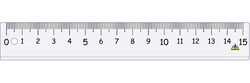 Blue Rectangle - rectangle - blue - PNG