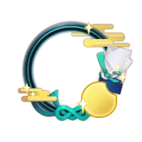 Blue Bow Decorations - ribbon - High Resolution PNG
