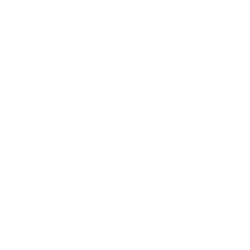 White Circle - geometric shape - No Watermark PNG