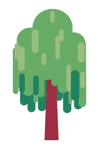 Green Tree - Free Download PNG