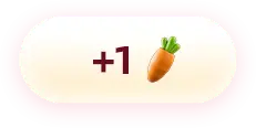 Carrot - Recommended PNG - Free PNG