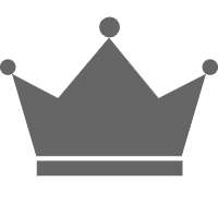 Crown - royal - Recommended PNG