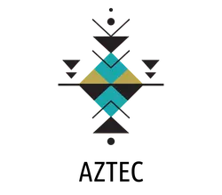 Geometric Pattern - graphic design - No Watermark PNG