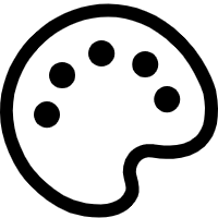 owl - Lossless PNG - Black Owl - Pic 8