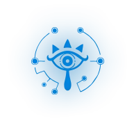 Mystic Eye - High Download Count PNG