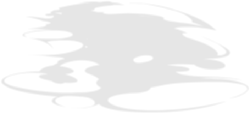 Black Owl - night predator - owl - High Resolution PNG