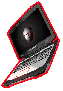 Save the World - sf - No Background PNG