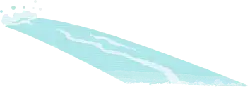 Water Spout - ocean - High Resolution PNG