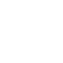 Gradient Rectangle - gradient - High Resolution PNG