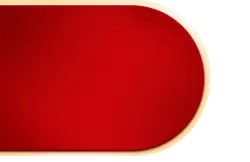 Red Button - simple - Highly Rated PNG