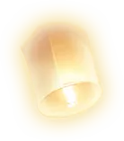 Lantern - sky - Fast Download PNG