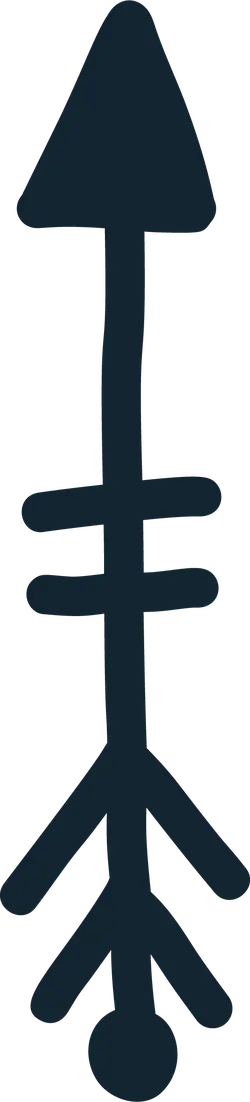 Arrow - sign - graphic - Free Download PNG