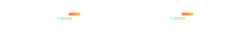 Limited Time Offer - Transparent Layer PNG