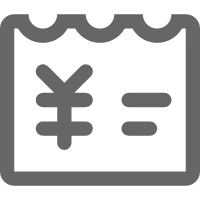 Yuan Symbol - logo - Fast Download PNG