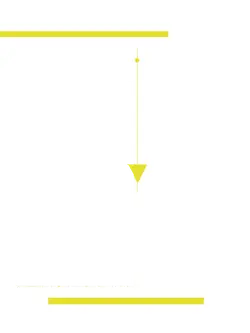 Black Rectangle - minimalist style - No Watermark PNG